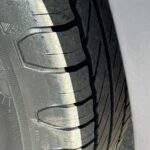 
										MAN Man TGE  140 2.0TDI full									