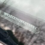 
										VOLKSWAGEN TRANSPORTER  2.0TDI COMBI 9 full									