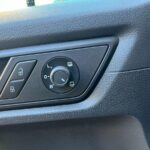 
										VOLKSWAGEN – Caddy –  1.4 TGI Highline Maxi full									