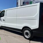 
										RENAULT TRAFIC 2.0DCI  L2H1 full									
