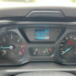 
										FORD TRANSIT 2.2TDCI L2H2 full									