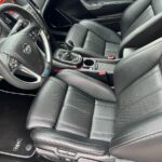 
										OPEL – Astra GTC  2.0 Turbo SS OPC 280CV full									