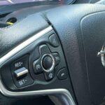 
										OPEL – Insignia – 4p Excellence 2.0 CDTI ecoFLEX 140 CV Start & Stop full									