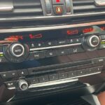 
										BMW – X6 –  xDrive30d 258 CV Msport full									