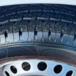 
										MERCEDES 114CDI  Furgon Pro compacta 136CV full									