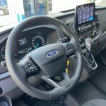 
										FORD TRANSIT CUSTOM 2.0TDCI 130CV full									