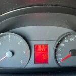 
										VOLKSWAGEN Crafter 2.0TDI COMBI 9 full									