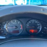
										NISSAN – Navara – 2.5 dCI full									