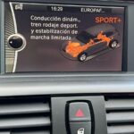 
										BMW – Serie 1 – M135i xDrive 3p Aut. full									