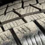 
										VOLKSWAGEN TRANSPORTER  2.0TDI COMBI 9 full									