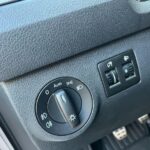 
										VOLKSWAGEN – Caddy –  1.4 TGI Highline Maxi full									