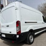 
										FORD TRANSIT 2.0TDCI L3H2 full									