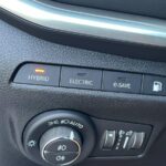 
										JEEP – Compass – Limited 4xe 1.3 PHEV 140 kWAWD full									