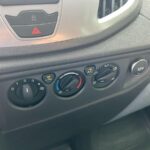 
										FORD TRANSIT 2.2TDCI L2H2 full									