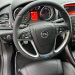 
										OPEL – Astra GTC  2.0 Turbo SS OPC 280CV full									