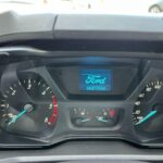 
										FORD Custom  2.0TDCI  L1 Combi 9 full									