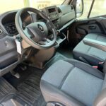 
										RENAULT MASTER  L3H2  2.3DCI 135CV full									