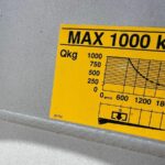 
										IVECO  Daily 35C 16 2.3D 156CV full									