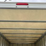 
										VOLKSWAGEN Crafter L4 2.0 TDI 177CV Trampilla full									