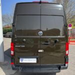 
										VOLKSWAGEN Crafter 2.0 Tdi 140cv L3 full									
