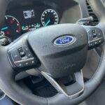 
										FORD TRANSIT CUSTOM 2.0TDCI 130CV full									