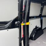 
										FORD TRANSIT CUSTOM L1 2.0TDCI 130CV full									