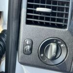 
										VOLKSWAGEN Crafter 2.0TDI COMBI 9 full									