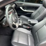 
										BMW – Serie 3 Cabrio – 318Ci cat full									