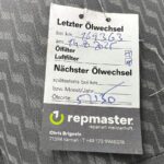 
										VOLKSWAGEN TRANSPORTER  2.0TDI COMBI 9 full									