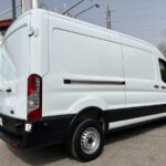 
										FORD TRANSIT 2.0TDCI L3H2 full									