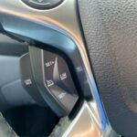 
										FORD TRANSIT 2.2TDCI L2H2 full									