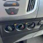 
										FORD Custom  2.0TDCI  L1 Combi 9 full									