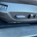 
										OPEL – Insignia – 4p Excellence 2.0 CDTI ecoFLEX 140 CV Start & Stop full									