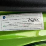 
										VOLKSWAGEN – Caddy – 1.4 TGI Tech full									