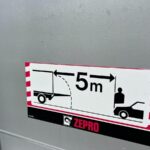 
										IVECO  Daily 35C 16 2.3D 156CV full									