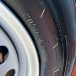 
										MERCEDES 114CDI  Furgon Pro compacta 136CV full									