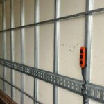 
										VOLKSWAGEN Crafter L4 2.0 TDI 177CV Trampilla full									