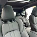 
										MASERATI – Levante –  V6 Diesel 275 CV AWD full									