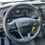 
										FORD TRANSIT CUSTOM 2.0TDCI 130CV full									