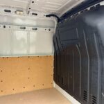 
										RENAULT MASTER 2.3DCI L2H2 150 Cv full									