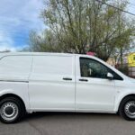 
										MERCEDES Vito 114CDI 136Cv full									