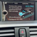 
										BMW – Serie 1 – M135i xDrive 3p Aut. full									