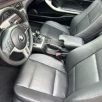 
										BMW – Serie 3 Cabrio – 318Ci cat full									