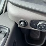 
										FORD TRANSIT 2.0TDCI L3H2 full									