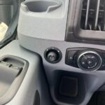 
										FORD TRANSIT 2.2TDCI L2H2 full									