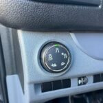 
										TOYOTA Proace Verso 2.0D FAMILY COMBI 9 full									