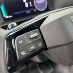 
										FIAT Scudo   L2  145 CV full									