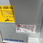 
										IVECO  Daily 35C 16 2.3D 156CV full									