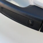 
										RENAULT TRAFIC 2.0DCI  L1H1 full									