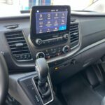 
										FORD TRANSIT CUSTOM 2.0TDCI 130CV full									